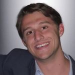 Austin Vining - @austin_vining - Instagram