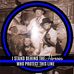 Austin Vining Jr. - Facebook
