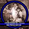 Austin Vining Jr. - @austin.vining.jr - TikTok