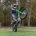 Austyn Vining - Facebook
