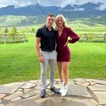 Austin Violette - @vioaustin - Instagram