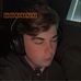 Austin Violette - Facebook