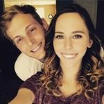 Austin Violette - @violette_austin - Instagram