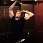 Austin Violette - @aviolette21 - Instagram