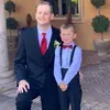 austinviolette356 - @austinviolette356 - TikTok