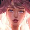 violetteaustin - @violetteaustin - TikTok