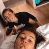 Violette.faustine - @violette.faustine - TikTok