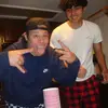 Austin - @a.voth12 - TikTok