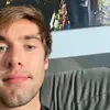 Austin NORTH - @austinnorth - TikTok