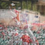Austin Voth - @avoth_50 - Instagram