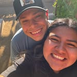 Austin Voth - @avoth12 - Instagram
