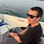 Austin Voth - @austinvoth - Instagram