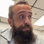 Austin Voth - Facebook