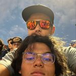 Austin Voth - @avoth12_spam - Instagram