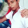 Arun - @austinwagers3333 - TikTok