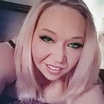 Austin Ashley Wagers - @austinashleywagers - Instagram