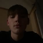 Austin - @austin.wagers56 - Instagram