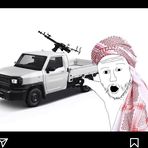 Austin Wagers - Facebook