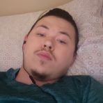Austin Wagers - Facebook
