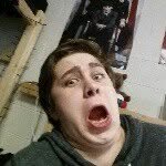 Austin Wagers - @a_wagers - Instagram