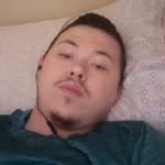 Austin Wagers - @austin_wagers7 - Instagram