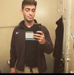 Austin Wagers - Facebook