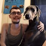 Austin Wagers - Facebook