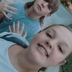 Austin Wagers - Facebook