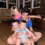 Austin Wagers - @austin.wagers.7 - Instagram
