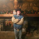 Austin Wagers - @606wagers - Instagram