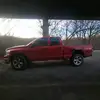 Austin Wagers - @wagers606 - TikTok