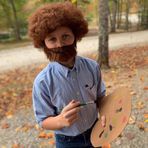 Austin Wagers - Facebook