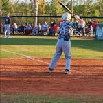 Austin Wagers - @bestshortstop0 - Instagram