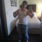 Austin Wagers - Facebook