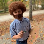 Austin Wagers - @wagersaustin - Instagram