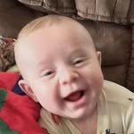 Austin Wagers - @wagers.austin - Instagram