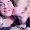 Austin Wagers - @austinwagers0 - TikTok
