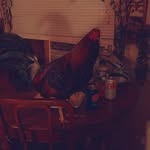 Austin Wagers - @austinwagers967 - Instagram