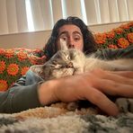 Austin Wagers - Facebook