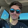 Austin wagers - @austin_welds - TikTok