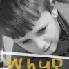Austin Wagers - @austinwagers2 - TikTok