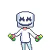 austinwagers - @austinwagers3 - TikTok