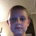 @Aystinwagers - @austinwagers07 - Instagram