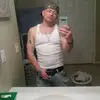 James Austin Wagers - @babyjames1989 - TikTok