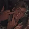 Au3tin_Wagoner - @au3stin_wagoner - TikTok