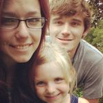 Austin Blake Wagoner - @austinwagoner198 - Instagram