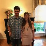 austin coty wagoner - @acotywagoner - Instagram
