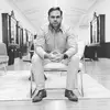 Austin Wagoner523 - @austinwagoner523 - TikTok