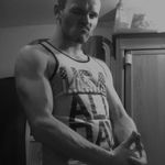 Austin Wagoner - @wagoneraustin33 - Instagram