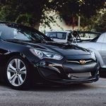 Austin Wagoner - @ad_wagoner - Instagram